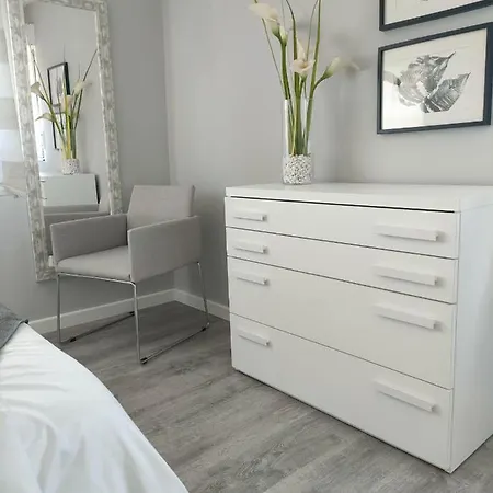 Claro De Luna Comarca de Pontevedra