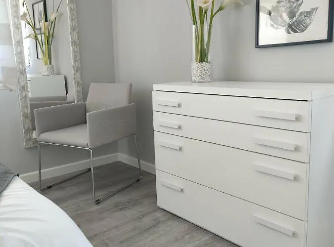 Claro De Luna Pontevedra